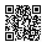 HCC13DETS QRCode