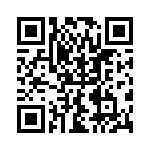 HCC13DREF-S734 QRCode