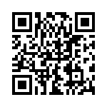 HCC13DREI-S734 QRCode