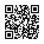 HCC13DREI-S93 QRCode