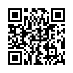 HCC13DRES-S93 QRCode