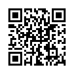 HCC13DRES QRCode