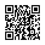 HCC13DRTI-S734 QRCode