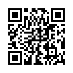 HCC13DRTI-S93 QRCode