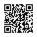 HCC13DRXI-S734 QRCode