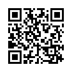 HCC13DRXS QRCode