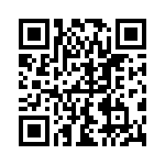 HCC13DRYH-S734 QRCode