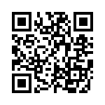 HCC13DRYS-S93 QRCode