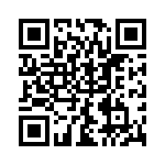 HCC13HETN QRCode