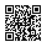 HCC15DRAS QRCode