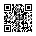 HCC15DREF-S734 QRCode