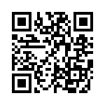 HCC15DREI-S13 QRCode