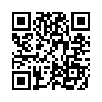 HCC15DREN QRCode