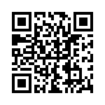 HCC15DRSH QRCode