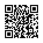 HCC15DRTI-S734 QRCode