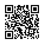 HCC15DRYH-S734 QRCode