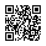 HCC15DRYN-S93 QRCode