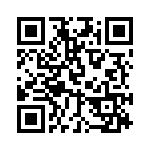 HCC15HETH QRCode