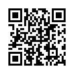 HCC17DRAH-S734 QRCode