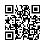 HCC17DREH-S93 QRCode