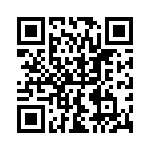 HCC17DREI QRCode