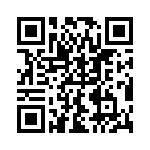 HCC17DRTF-S13 QRCode