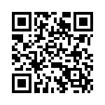 HCC17DRTN-S734 QRCode