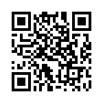 HCC17DRTN-S93 QRCode