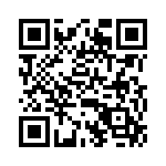 HCC17DRXH QRCode