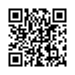 HCC17DRXS-S734 QRCode