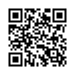 HCC17DRYH-S734 QRCode