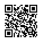 HCC17DRYS QRCode