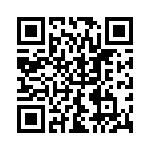 HCC17HETS QRCode