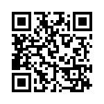 HCC18DETI QRCode