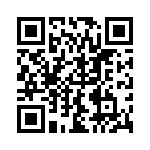 HCC18DEYS QRCode