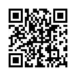 HCC18DREF-S734 QRCode