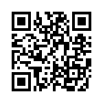 HCC18DRTH-S13 QRCode