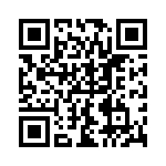 HCC18DRTH QRCode