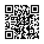 HCC18DRTN QRCode