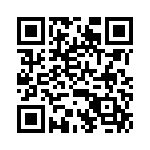 HCC18DRTS-S734 QRCode