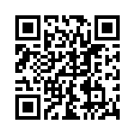 HCC18DRXH QRCode