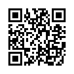 HCC18DRYH-S13 QRCode