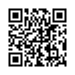 HCC18DRYI-S13 QRCode