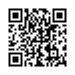 HCC18DRYN-S734 QRCode