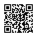 HCC18HETH QRCode