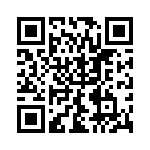 HCC18HETI QRCode