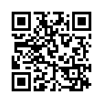 HCC19DETN QRCode