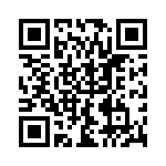 HCC19DETS QRCode