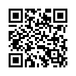 HCC19DREF-S13 QRCode