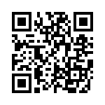 HCC19DREH-S93 QRCode